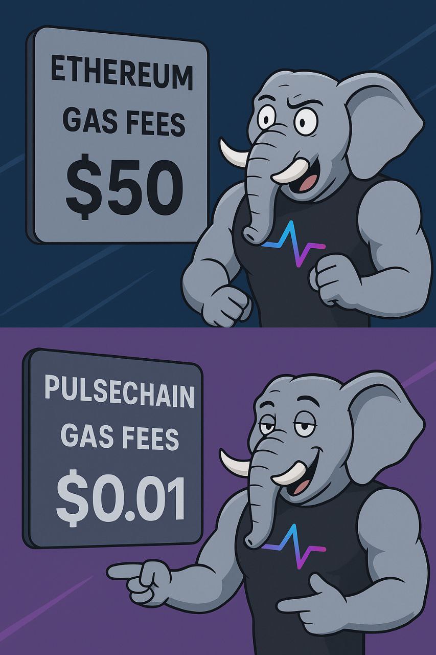 Stomp Fees